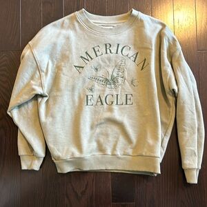American Eagle Sweatshirt